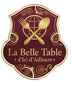 Belle d'Asie